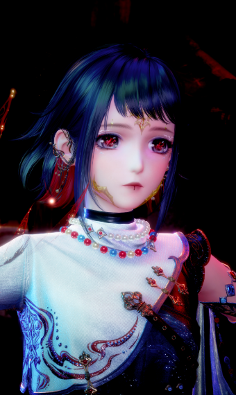 Xueyi image