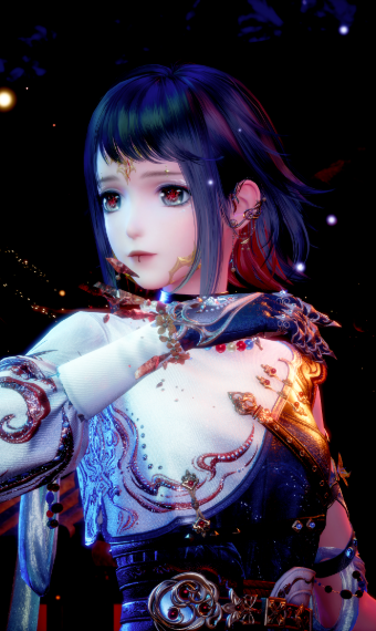 Nikki image
