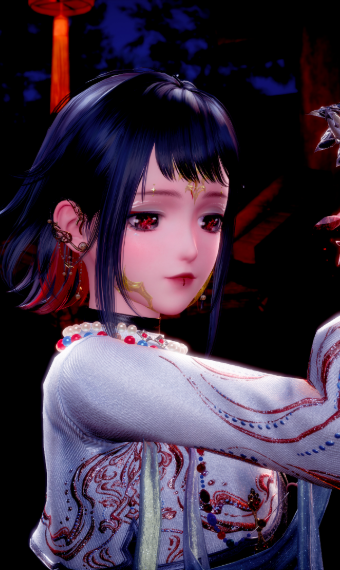 Nikki image