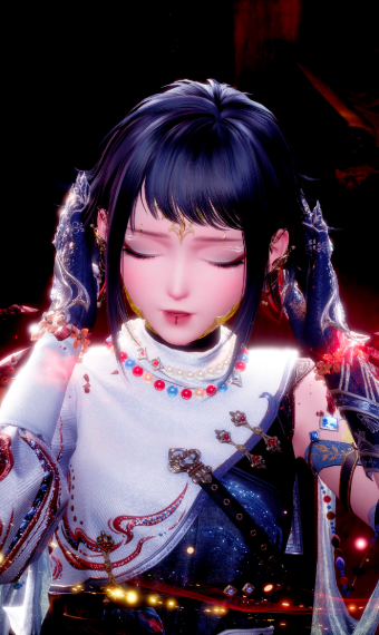Nikki image