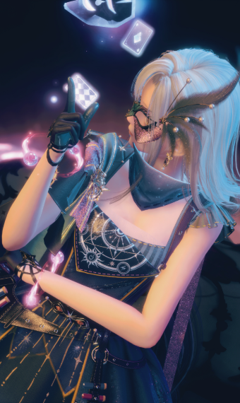 Nikki image