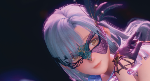 nikki image