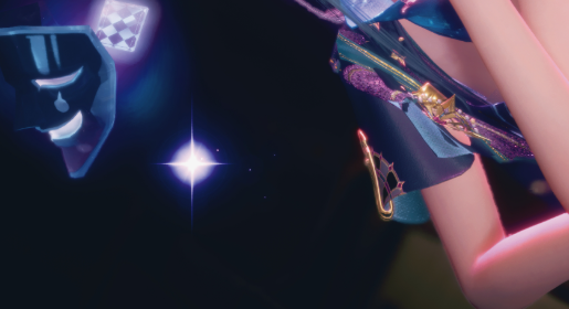 nikki image