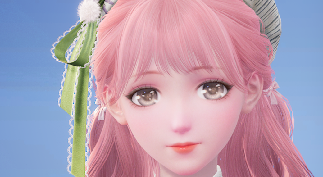 Nikki image