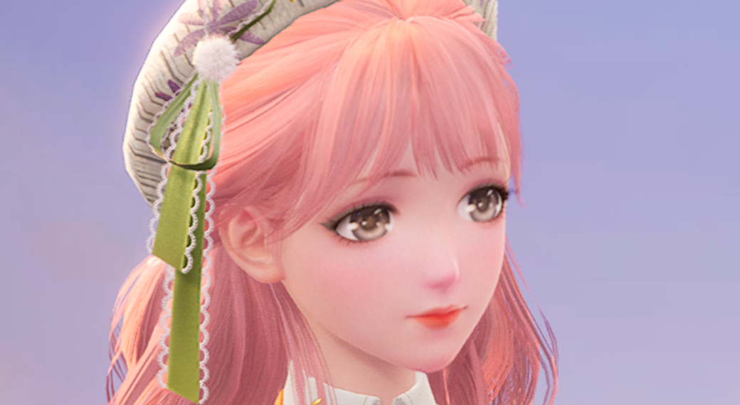 Nikki image