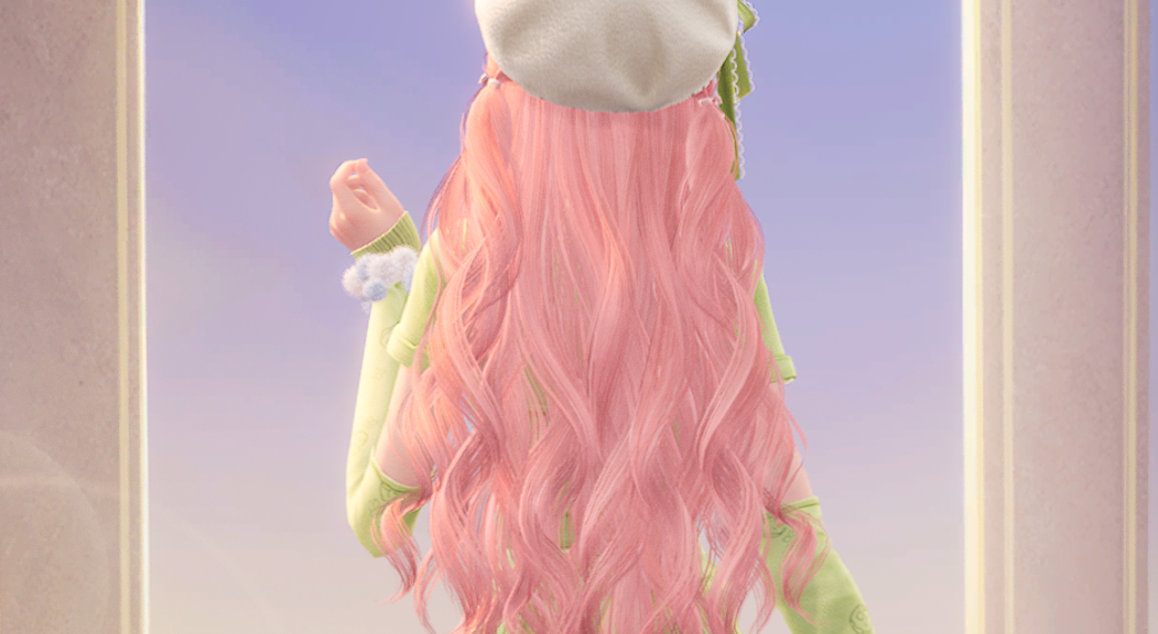 Nikki image