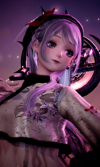 Nikki image