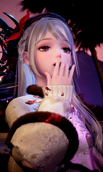 Nikki image