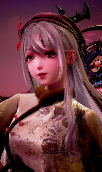 Nikki image