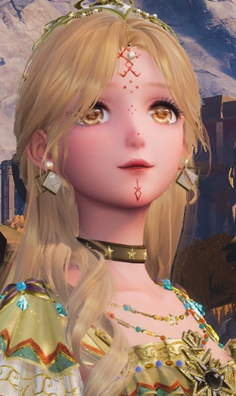 Nikki image