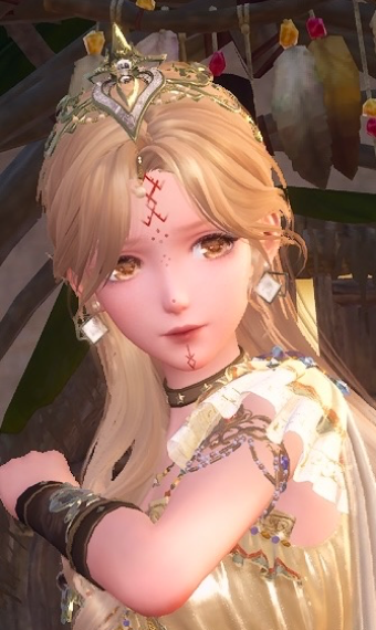 Nikki image