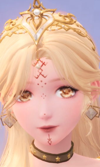 Nikki image
