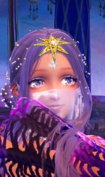 Nikki image