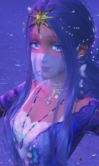 Nikki image