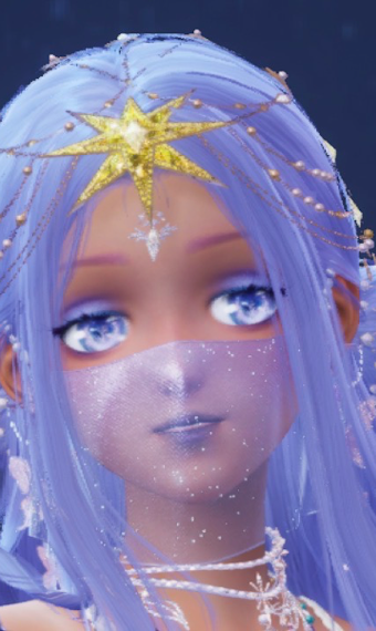 Nikki image