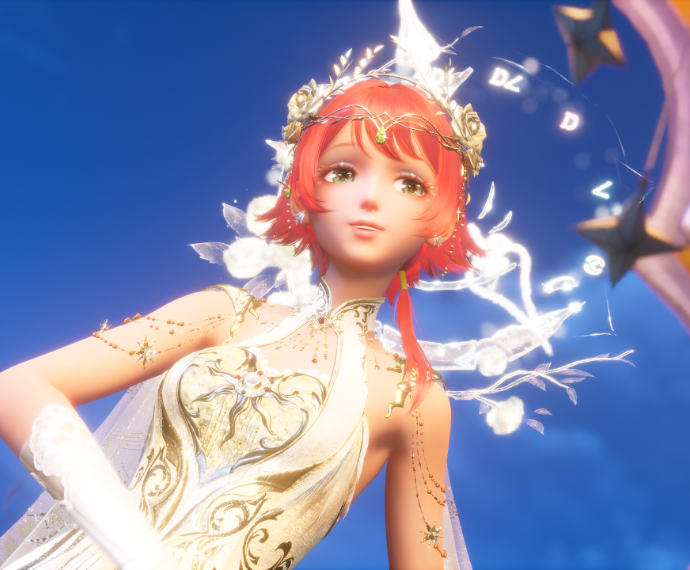 Nikki image