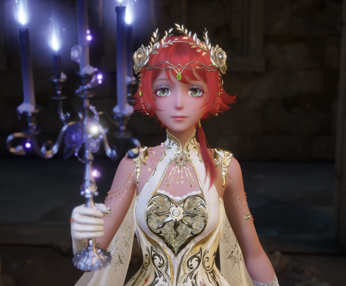 Nikki image