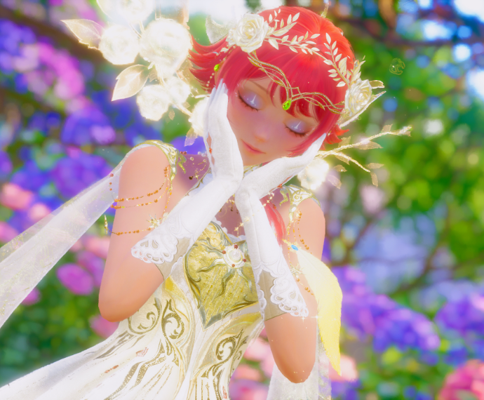 Nikki image