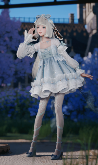 Nikki image