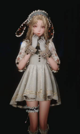 Nikki image