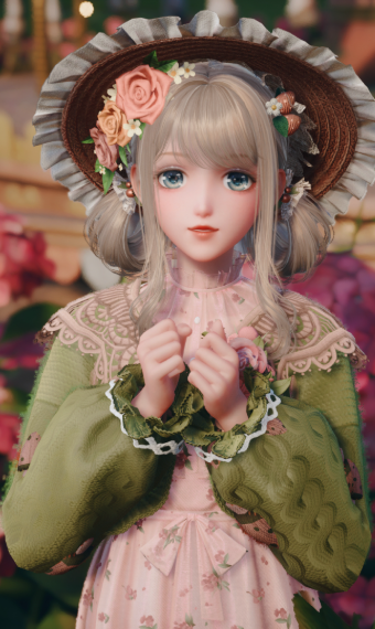 Nikki image