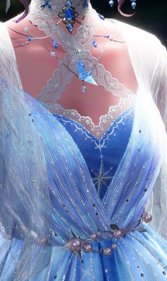 Nikki image