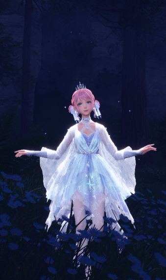 Nikki image