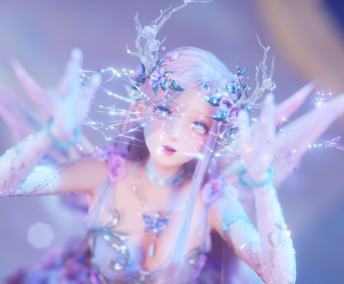Nikki image
