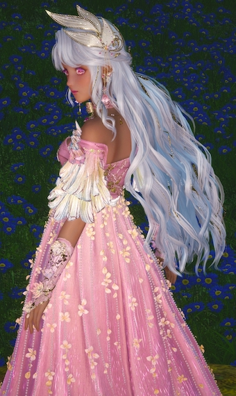 nikki.Name