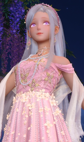 Nikki image