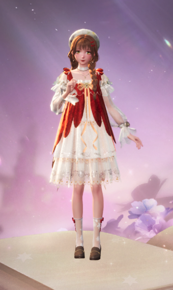 Nikki image