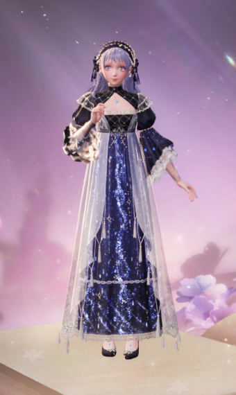 Nikki image