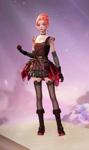 Nikki image