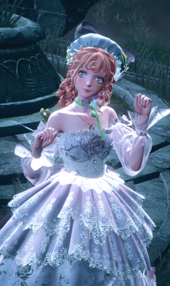 1.3 eeire season image