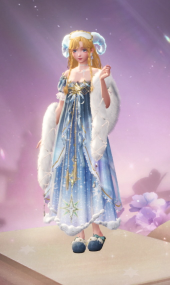 Nikki image