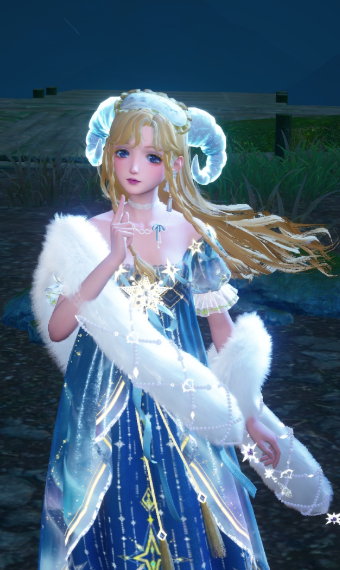 1.4 revelry season image