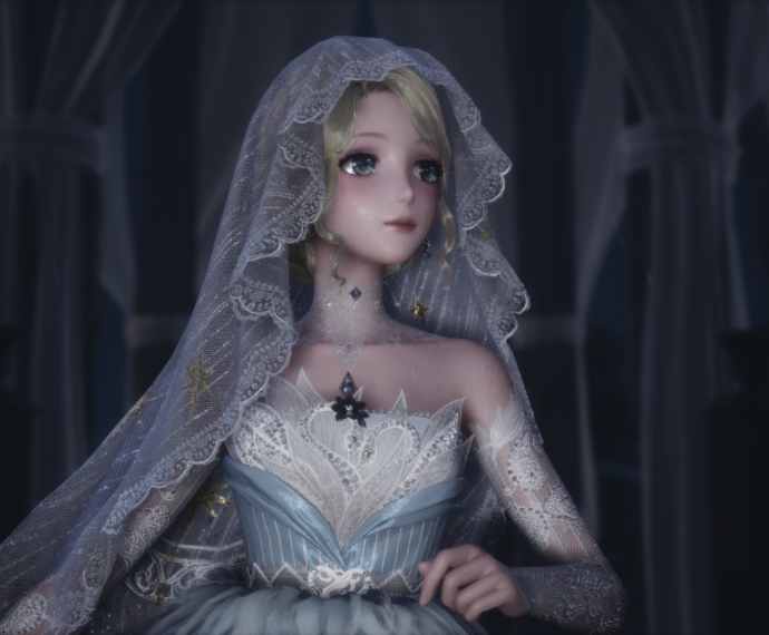 Nikki image
