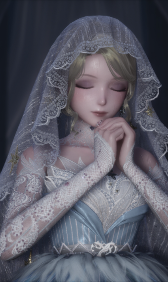 Anne image