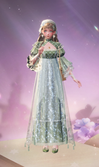 Nikki image