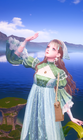 1.5 bubble season image