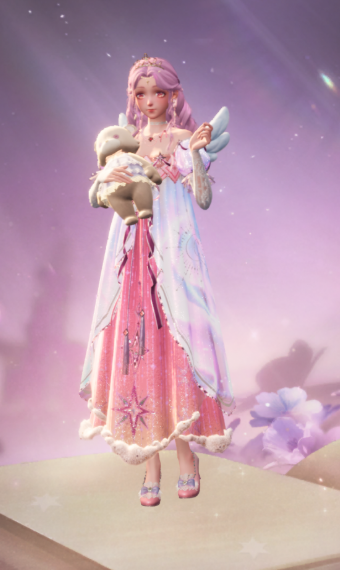 Nikki image