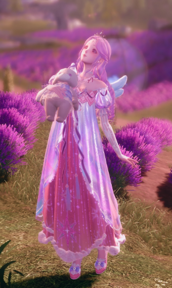 1.6 playful season image