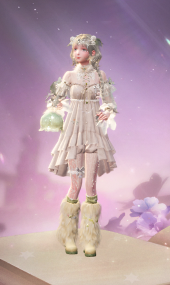 Nikki image