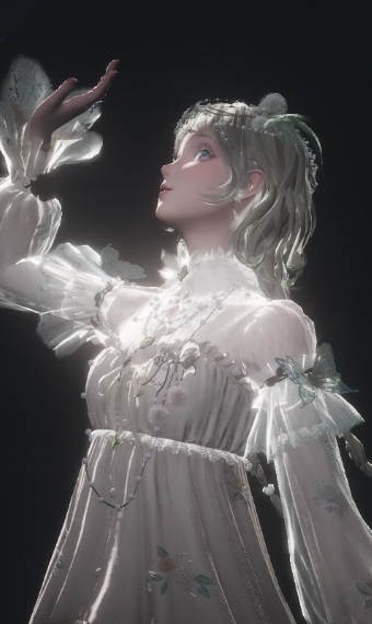 1.7 blue tears season image