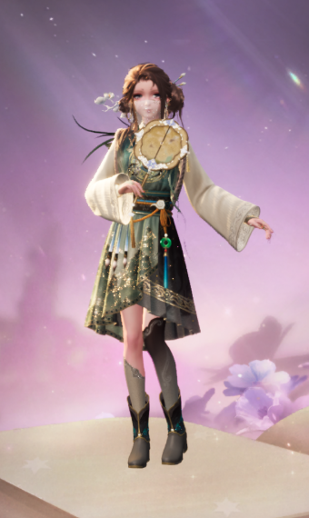 Nikki image