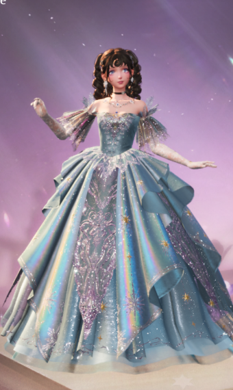 Nikki image