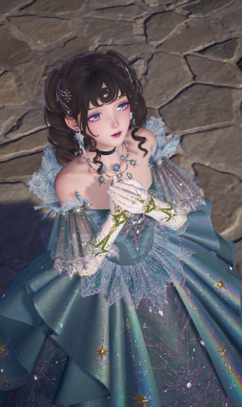 1.9 music season image