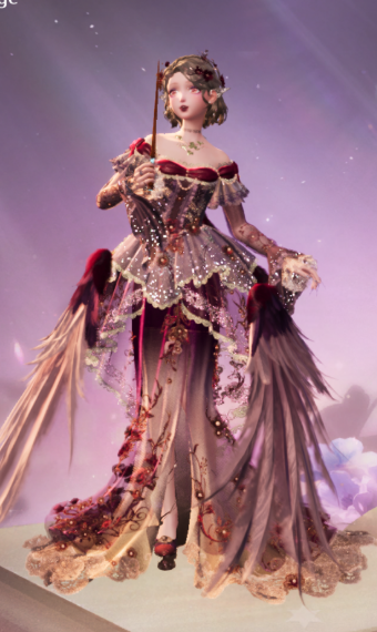 Nikki image