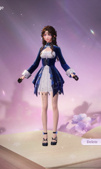 1.11 encore season (1) image