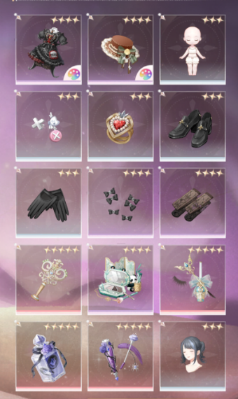 Nikki image